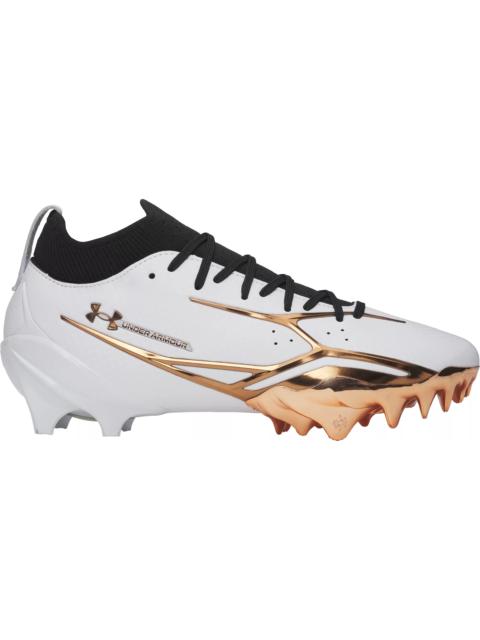 Under Armour Under Armour Spotlight Pro Football Cleats