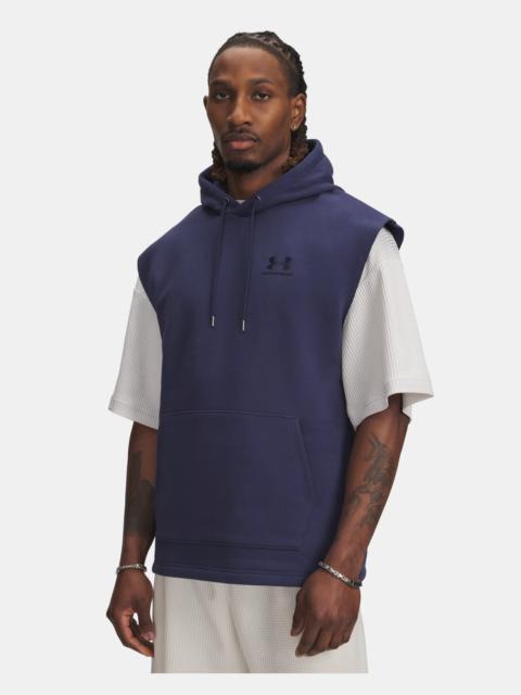 Under Armour UA Icon Fleece