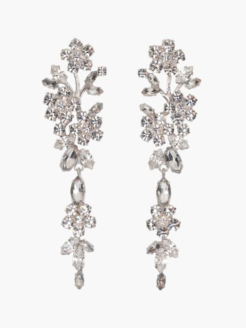 Jennifer Behr Verlee Earrings