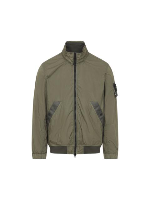 Stone Island Jacket Men