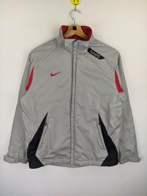 Nike 🔥Offer🔥Nike Fit Storm Jacket Sweater Zip Up