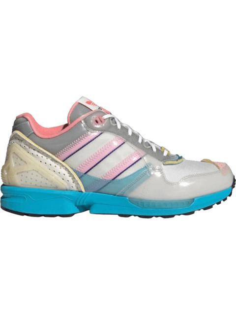 adidas adidas ZX 6000 Inside Out XZ 0006 Orbit Grey