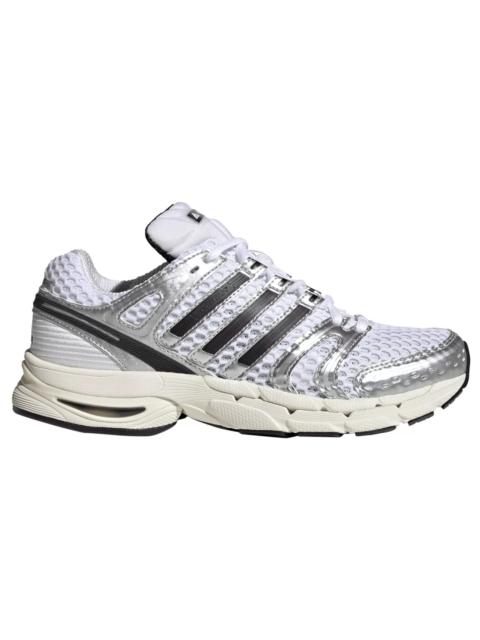 adidas adidas Women's Adistar Control 5 Shoes
