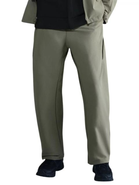 Nike Nike Men's 24.7 PerfectStretch Dri-FIT UV Pants