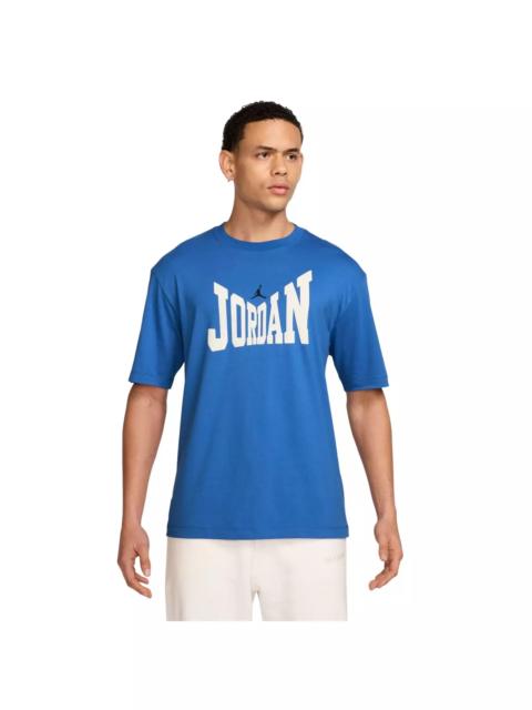 Jordan Men's Brooklyn Tee