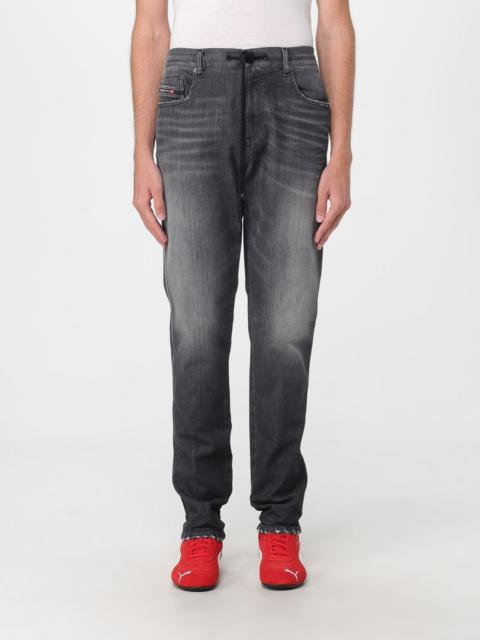 Diesel Jeans men Diesel