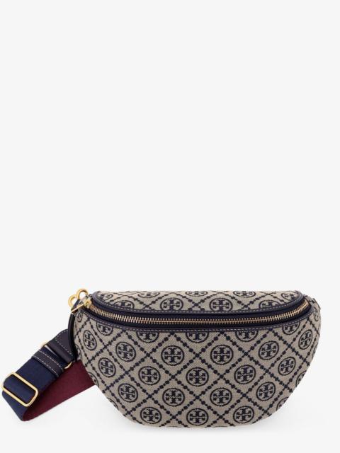 Other Designers Tory Burch T-Monogram Belt Bag