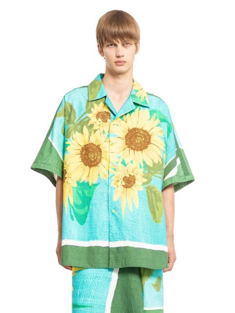 Craig Green Towel-Shirt