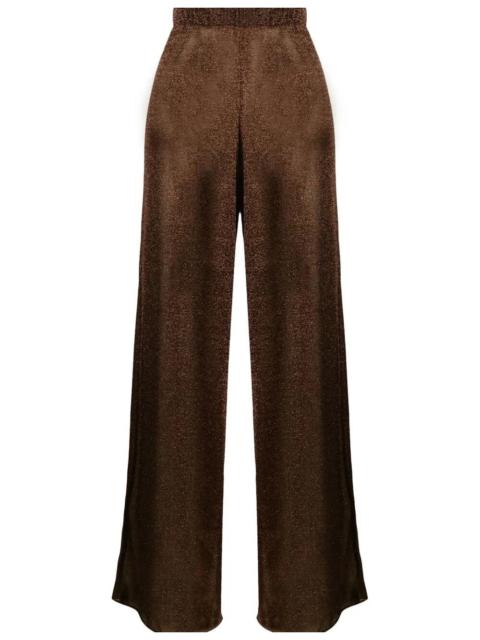 Oséree `Lumiere` Pants