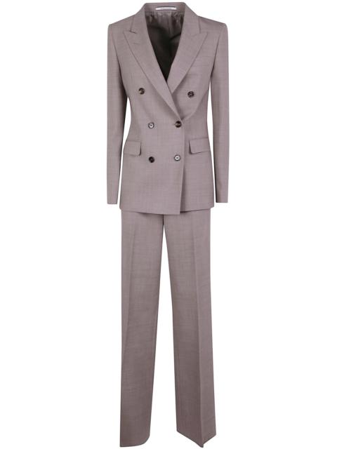 TAGLIATORE - Tagliatore Women "T-Parigi" Dress