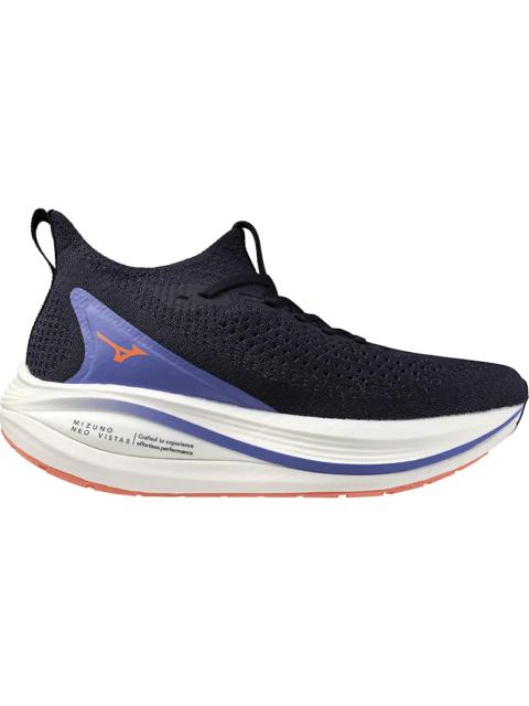 Mizuno Mizuno Neo Vista 2