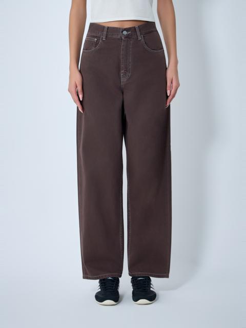 Carhartt Brandon Jeans