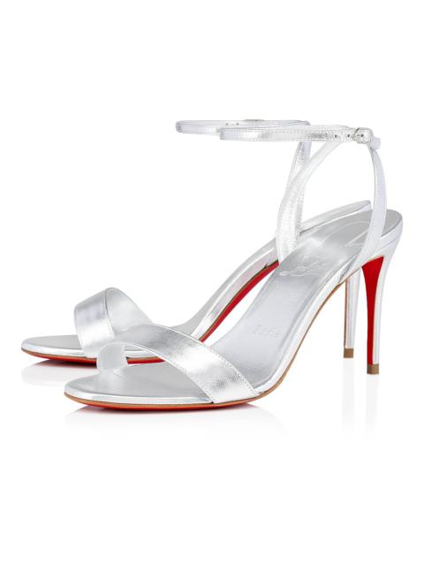 Christian Louboutin Loubigirl