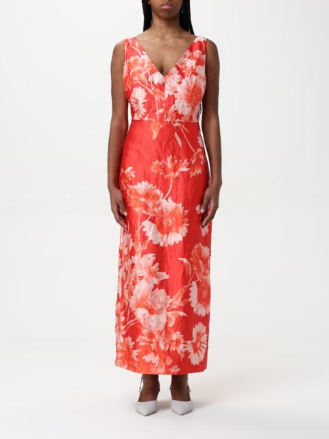 Erdem Dress woman Erdem