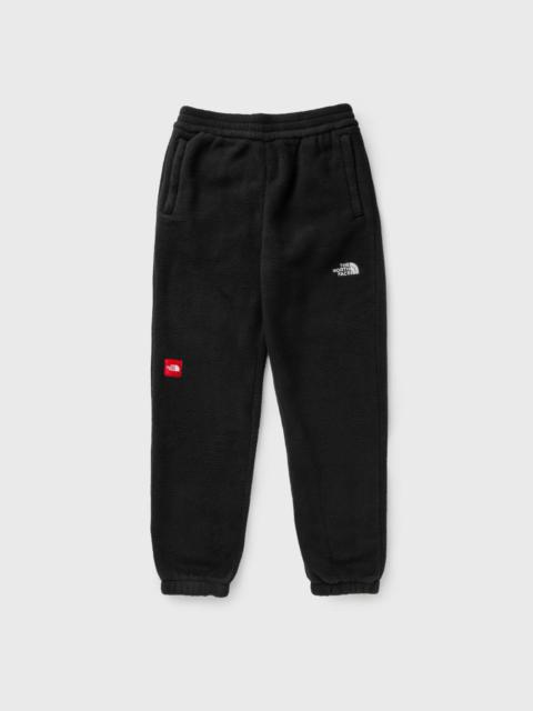 FLEESKI PANT