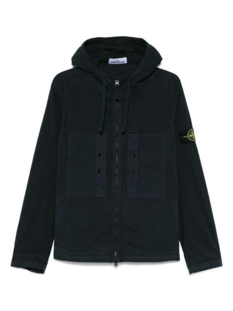 Stone Island JACKET