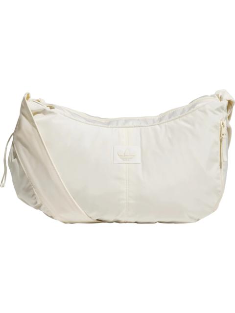 adidas adidas Originals Crescent Crossbody