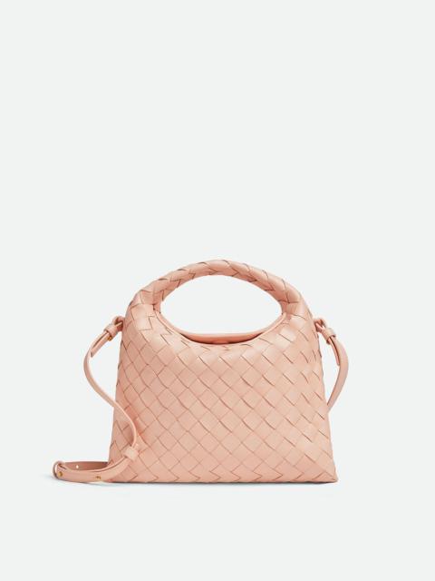 Bottega Veneta Bottega Veneta Women Mini Hop