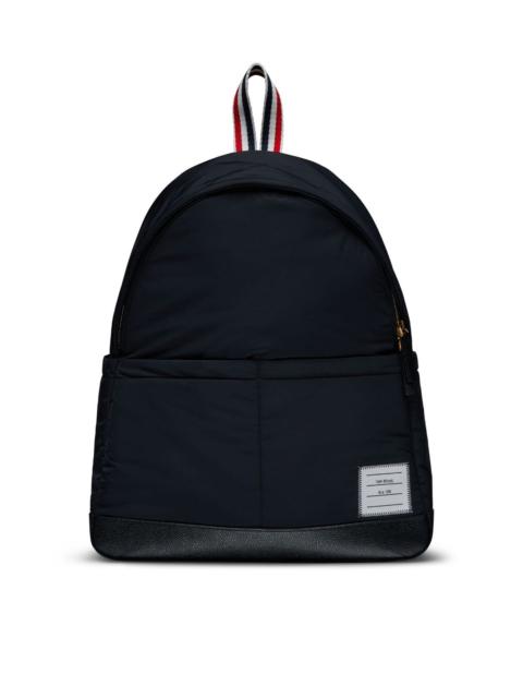 Thom Browne Multipocket backpack
