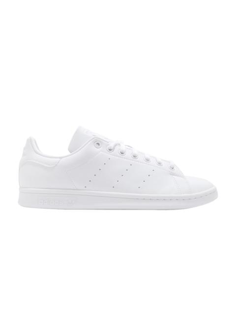 adidas Stan Smith 'Cloud White'