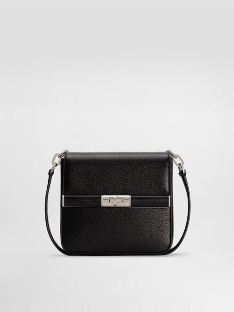 Dolce & Gabbana Deerskin bag