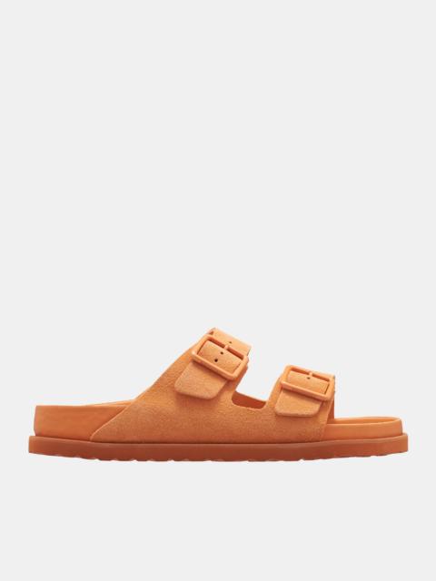 BIRKENSTOCK 1774 Arizona Suede Sandals