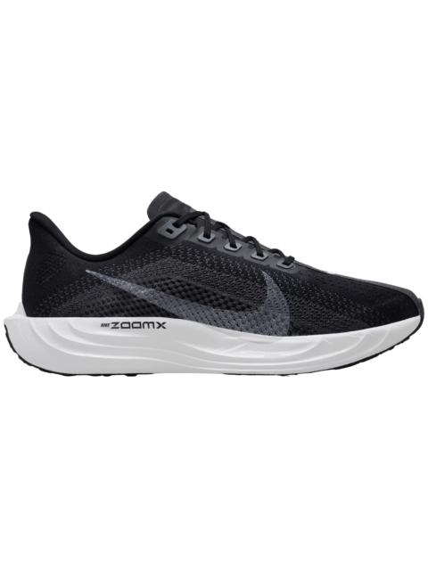 Nike Nike Men's Pegasus Plus Running Shoes