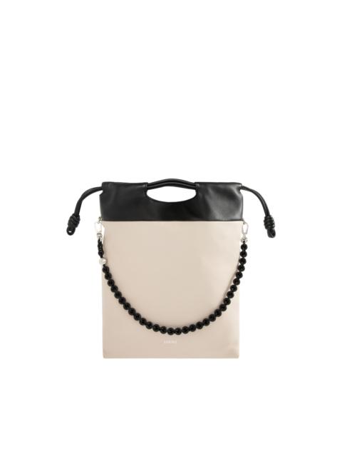 Loewe FLAMENCO PURSE TOTE