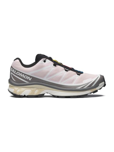 salomon 0