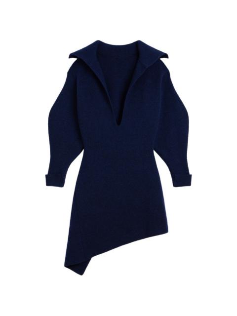 Givenchy Givenchy Women Dresses