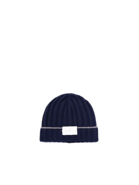 Brunello Cucinelli Hat