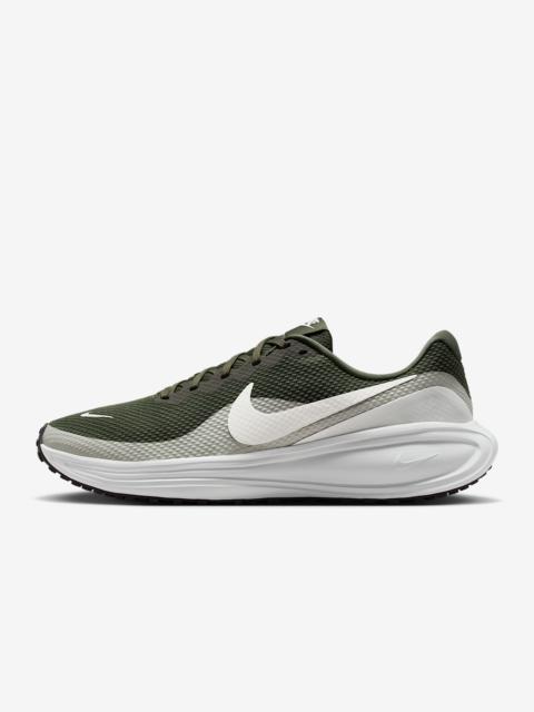 Nike Nike Revolution 8 Men's Road Running Shoes