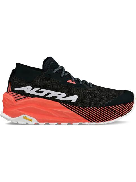 ALTRA Olympus 275
