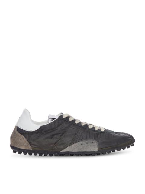 Maison Margiela Maison Margiela Men Sprinters Low Top