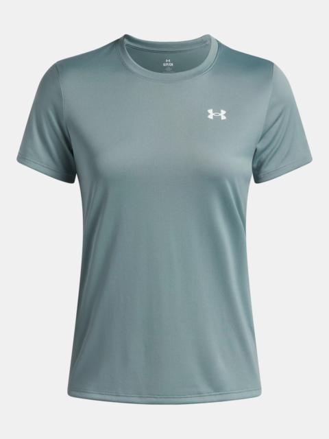 Under Armour UA Tech™