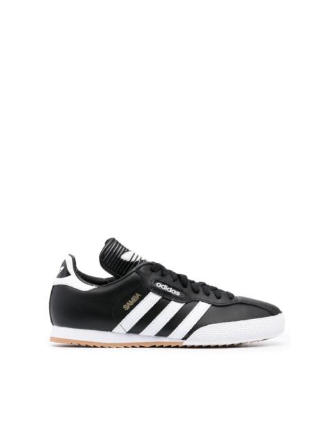 adidas Samba Super low-top sneakers