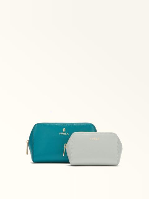 FURLA Furla Camelia