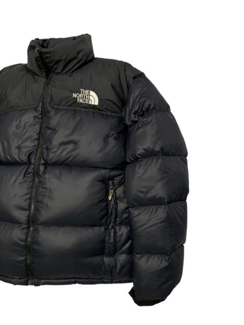 Other Designers Vintage - 🔥TNF 1996 RETRO NUPTSE GOOSEDOWN JACKETS