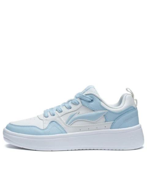 Li-Ning (WMNS) Li-Ning Xingchu 2.0 'White Light Blue' AGCT338-3