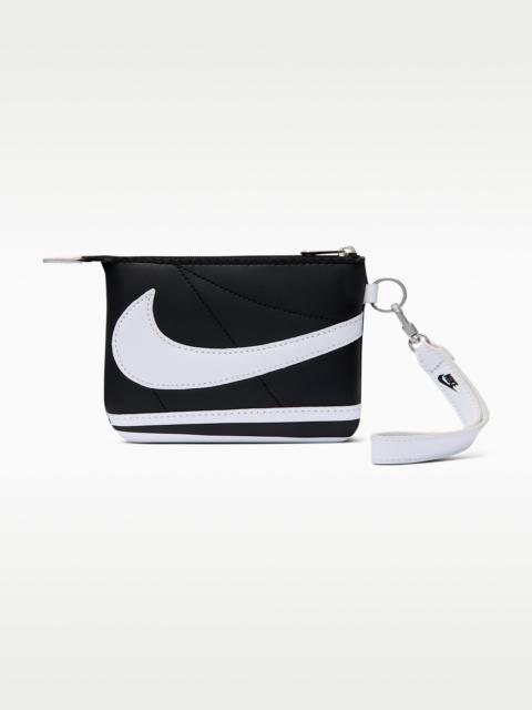 Nike Nike Icon Cortez Wristlet