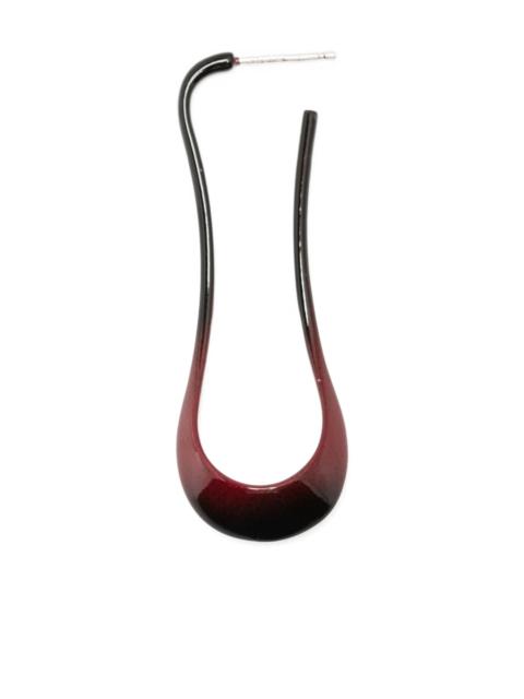 Lemaire Lemaire Bracelets