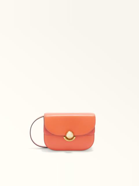 FURLA Furla Sfera