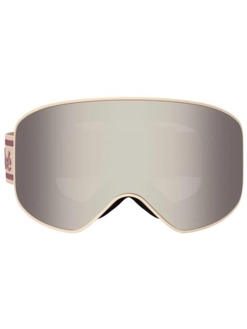 Chloé Chloé Skii Mask