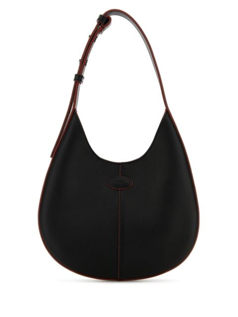 Tod's Tod's Women Dbs Sacca Hobo Mini