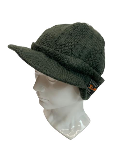 Other Designers Xlarge - XLARGE STREETWEAR UNISEX BEANIE HAT CAP