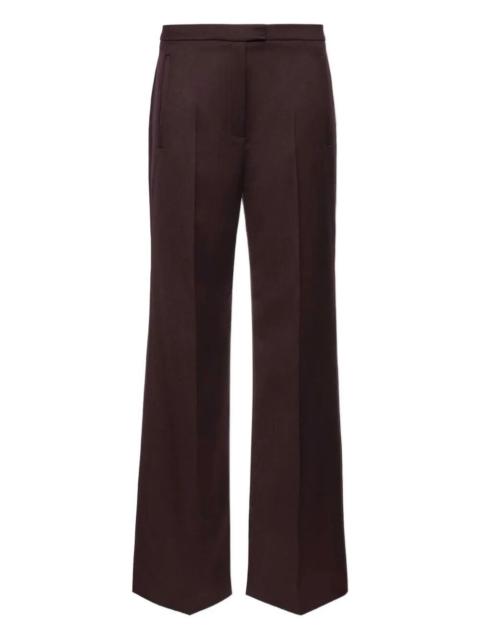 MAGDA BUTRYM Magda Butrym Women "Spodnie" Classic Pants