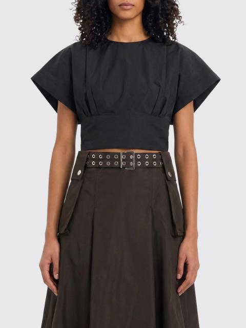 PINKO Top woman Pinko