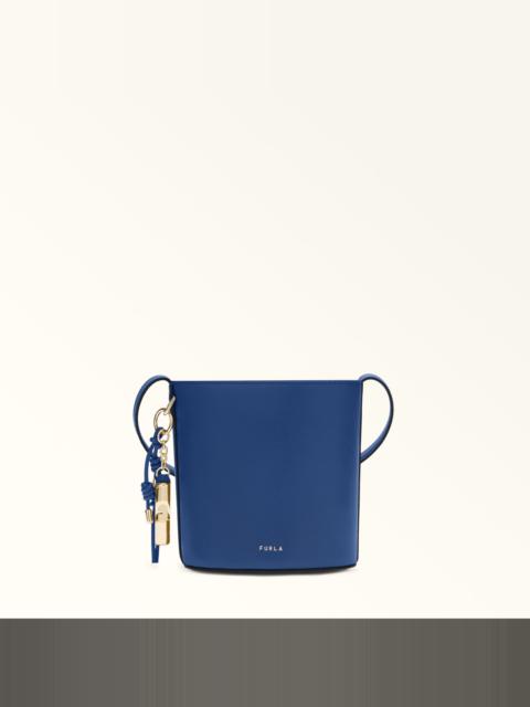 FURLA Furla Roxie