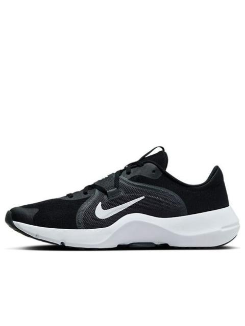 Nike Nike In-Season TR 13 'Black' DZ9360-001