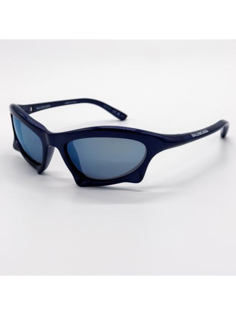BALENCIAGA BALENCIAGA BB0229S 006